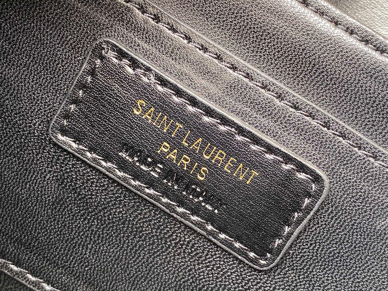 YSL BAGS - WOMEN LOVE LUXURY BAGS - 1557