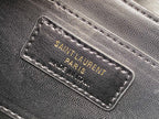 YSL BAGS - WOMEN LOVE LUXURY BAGS - 1557