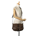 LO-LV bags 1905