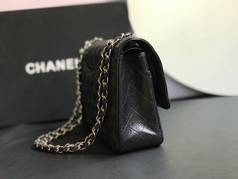 LO - CHL Bags - 2395