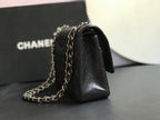 LO - CHL Bags - 2395