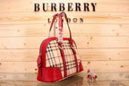 B-Berry Bags - Women Love Luxury Bags - 1131