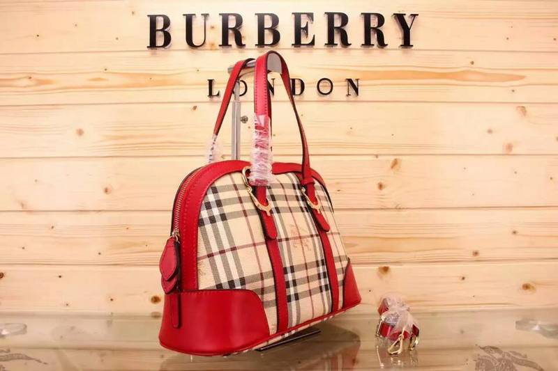 B-Berry Bags - Women Love Luxury Bags - 1131