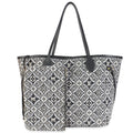 Neverfull MM