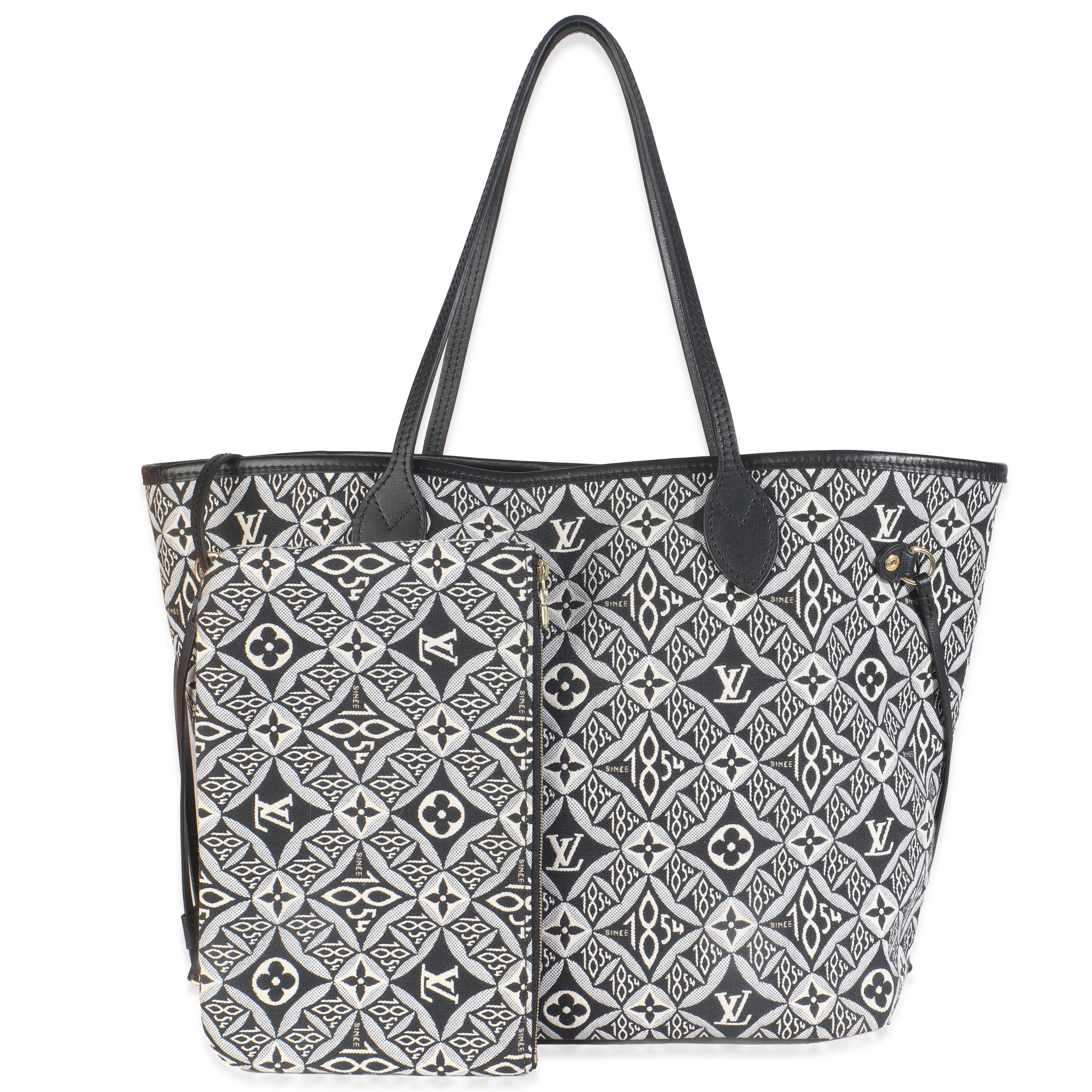 Neverfull MM