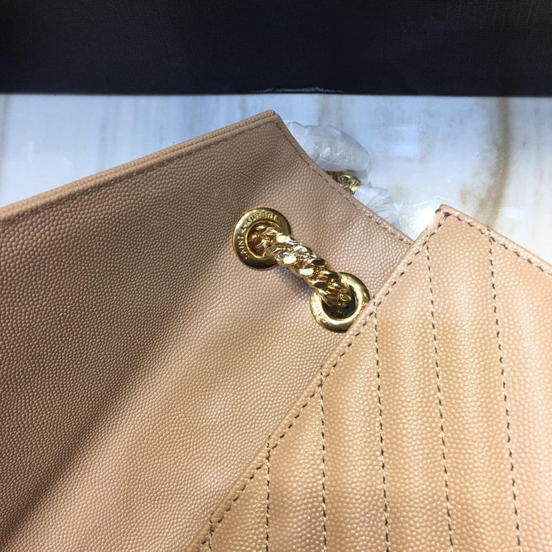 BB - YSL Bag - 2774