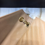 BB - YSL Bag - 2774