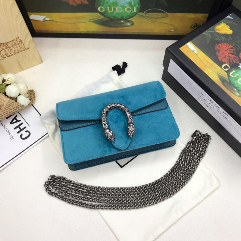 LO - GCC Bags - 1143