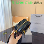 LO - BGA Bags - 1813