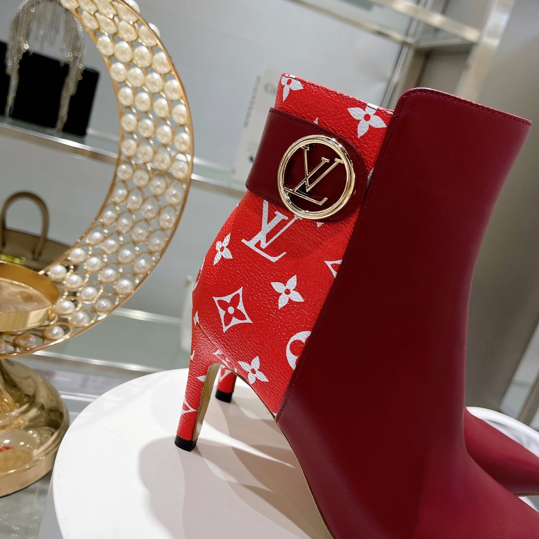 LO-LV bags 3430