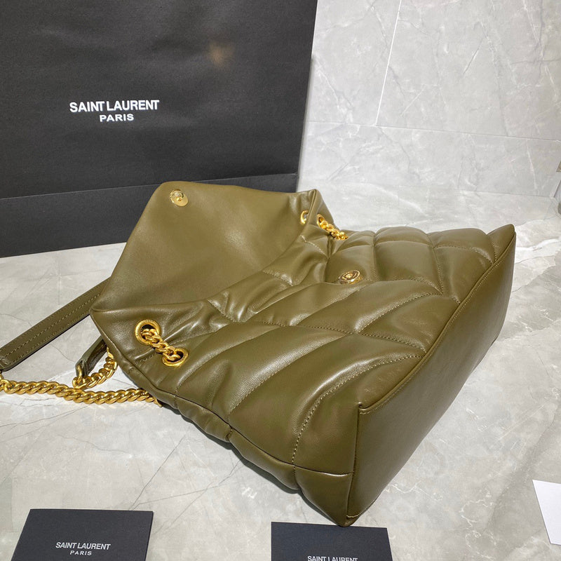 BB - YSL Bag - 4080