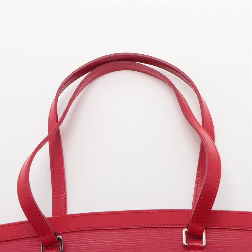 LO-LV bags 2575
