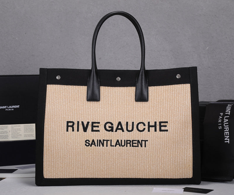 YSL BAGS - WOMEN LOVE LUXURY BAGS - 1569