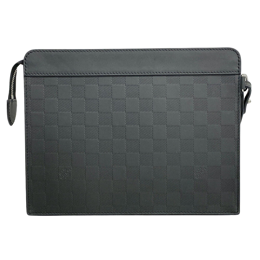 LO-LV bags 202