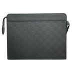 LO-LV bags 202