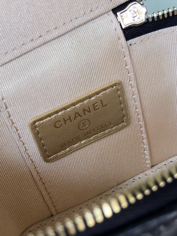 LO - CHL Bags - 2394