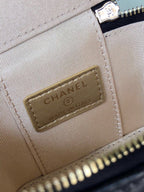 LO - CHL Bags - 2394