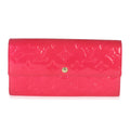 Sarah Wallet
