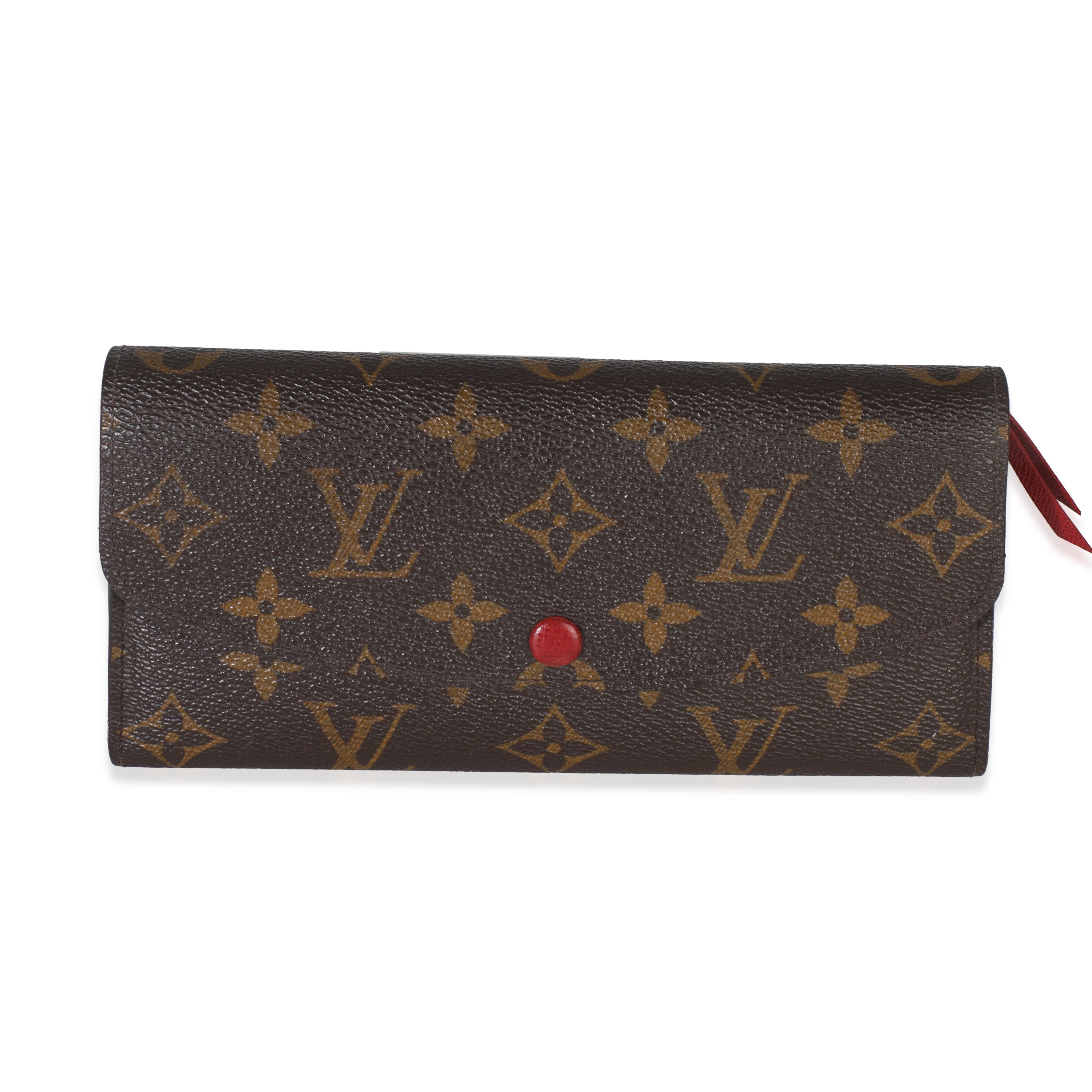 Emilie Wallet