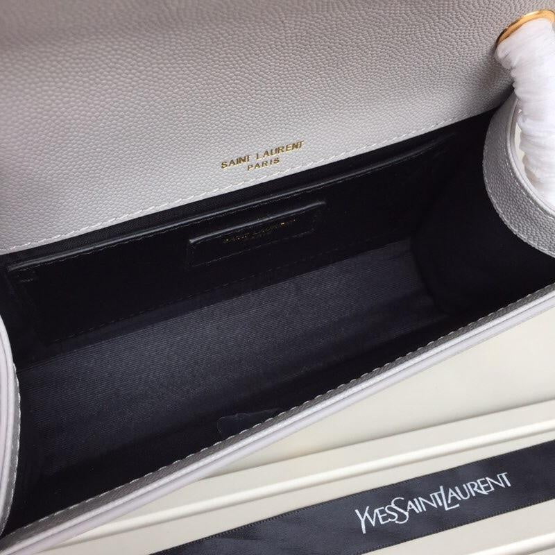 BB - YSL Bag - 2845