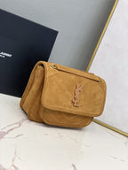 BB - YSL Bag - 2153