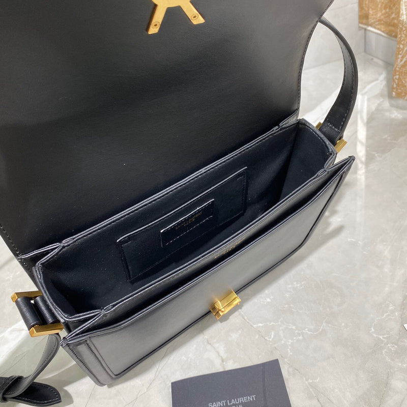 BB - YSL Bag - 4110