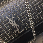 BB - YSL Bag - 2760