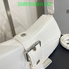 LO - BGA Bags - 2158