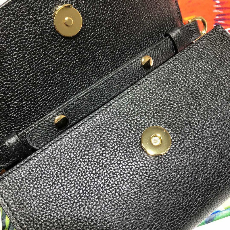 LO - GCC Bags - 3039