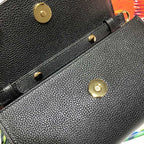LO - GCC Bags - 3039