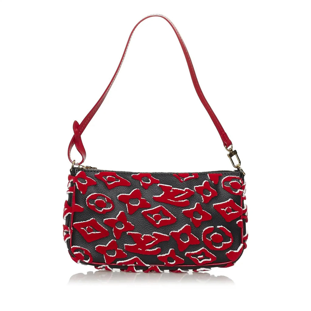 LO-LV bags 2989