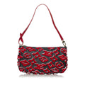 LO-LV bags 2989