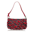 LO-LV bags 2989