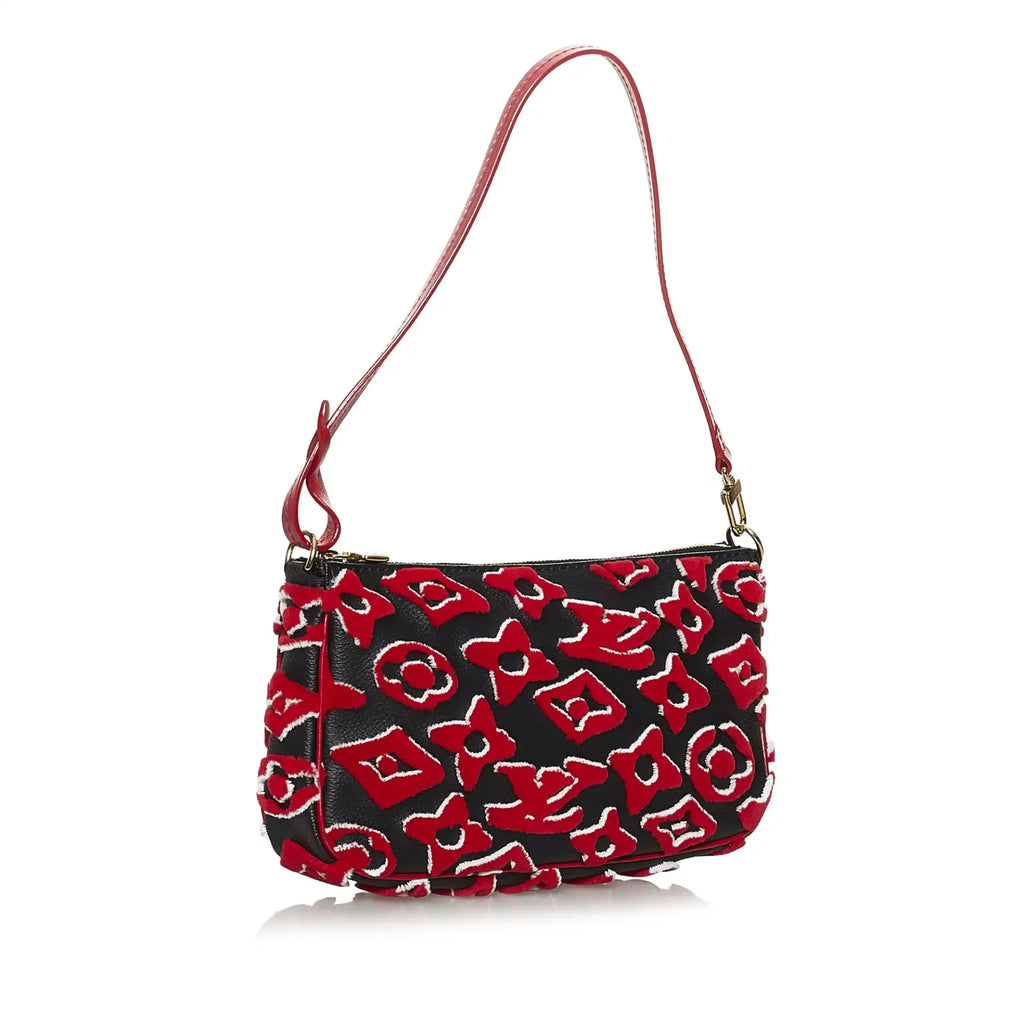 LO-LV bags 2989