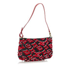 LO-LV bags 2989