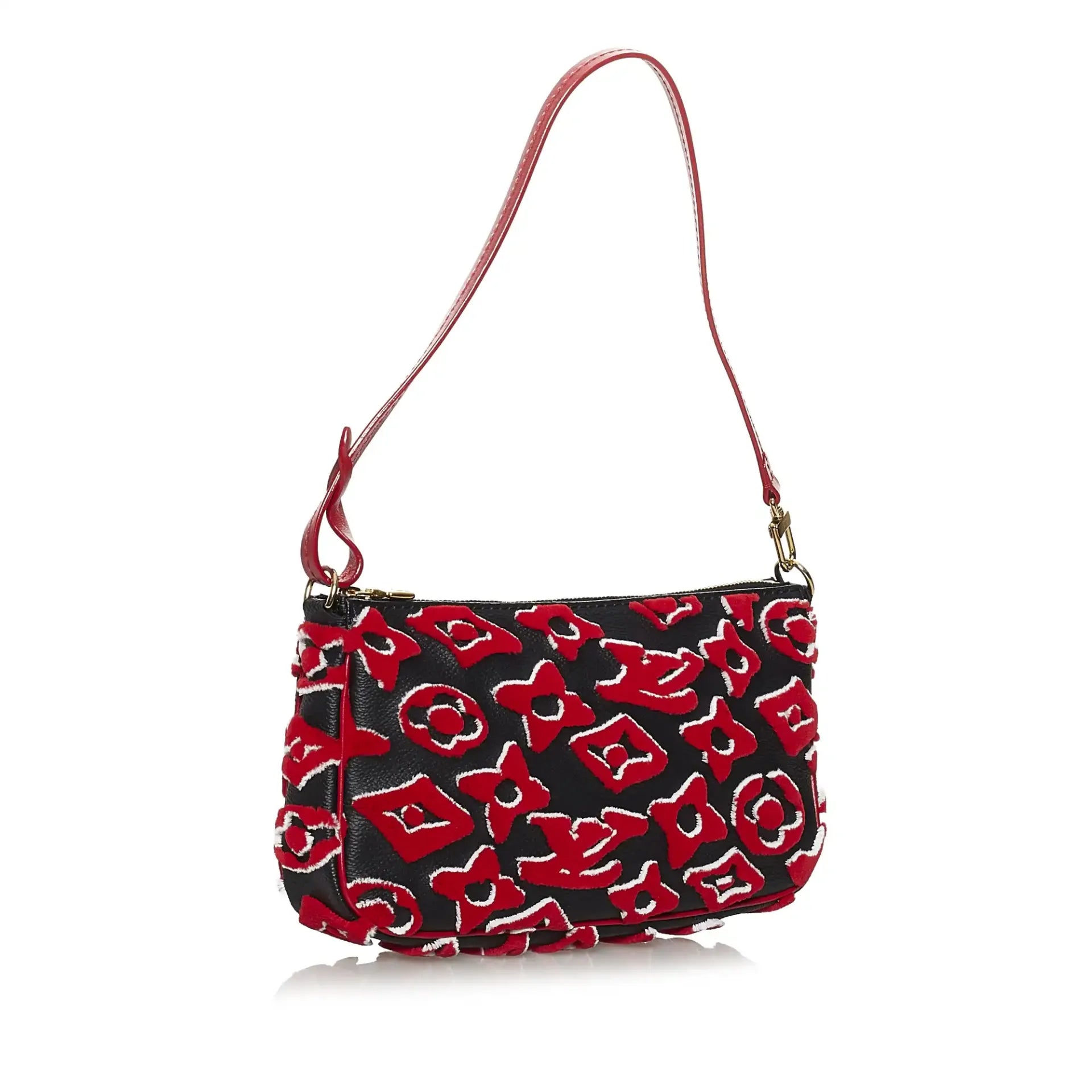 LO-LV bags 2989