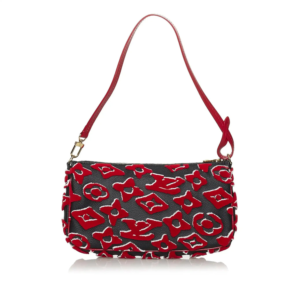 LO-LV bags 2989