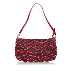 LO-LV bags 2989