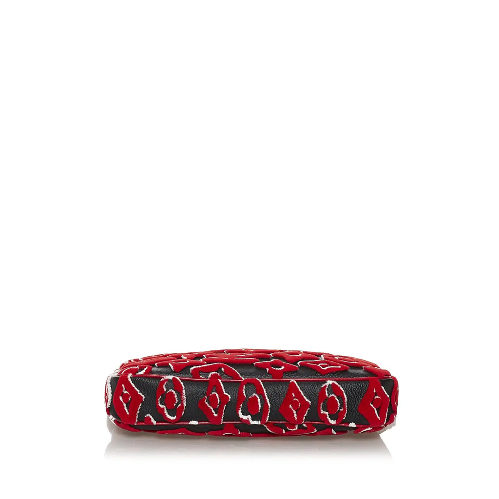 LO-LV bags 2989