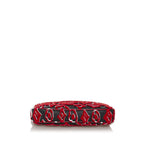 LO-LV bags 2989