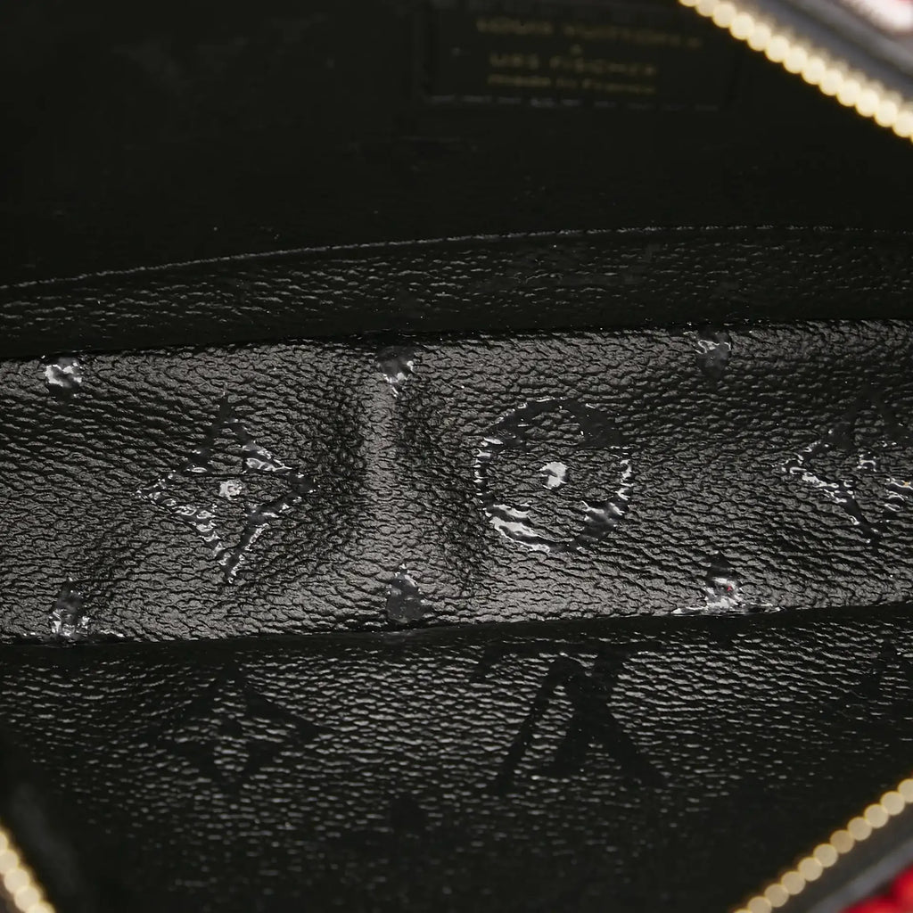 LO-LV bags 2989
