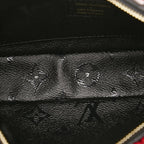 LO-LV bags 2989