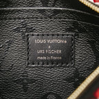 LO-LV bags 2989