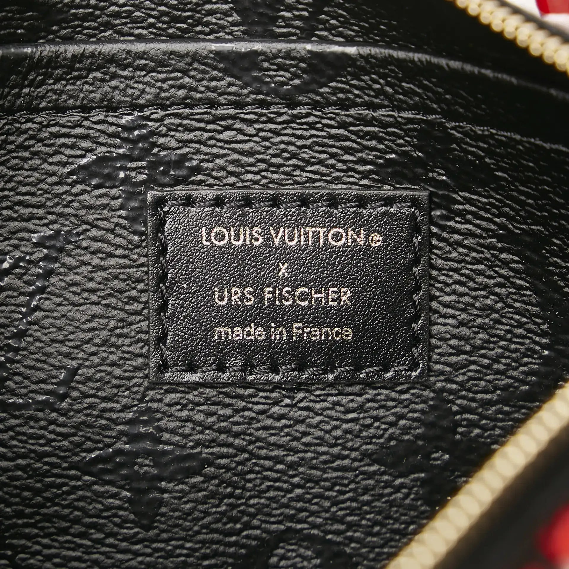 LO-LV bags 2989
