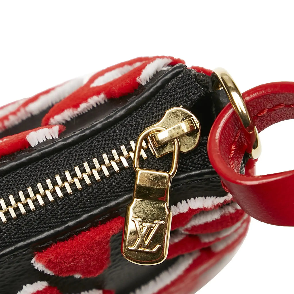 LO-LV bags 2989