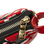 LO-LV bags 2989