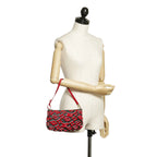 LO-LV bags 2989