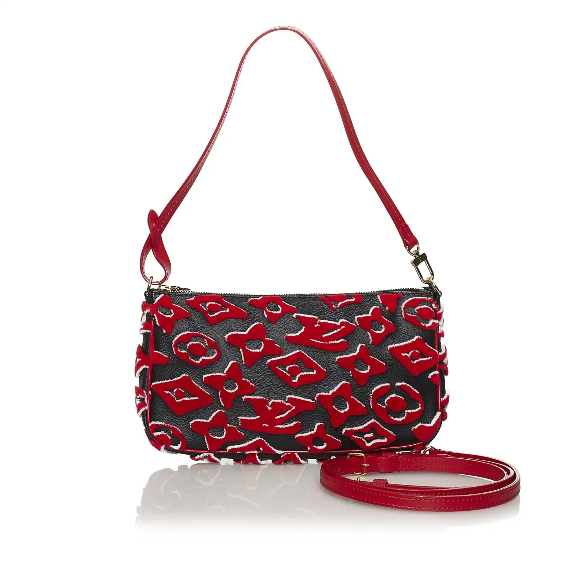 LO-LV bags 2989