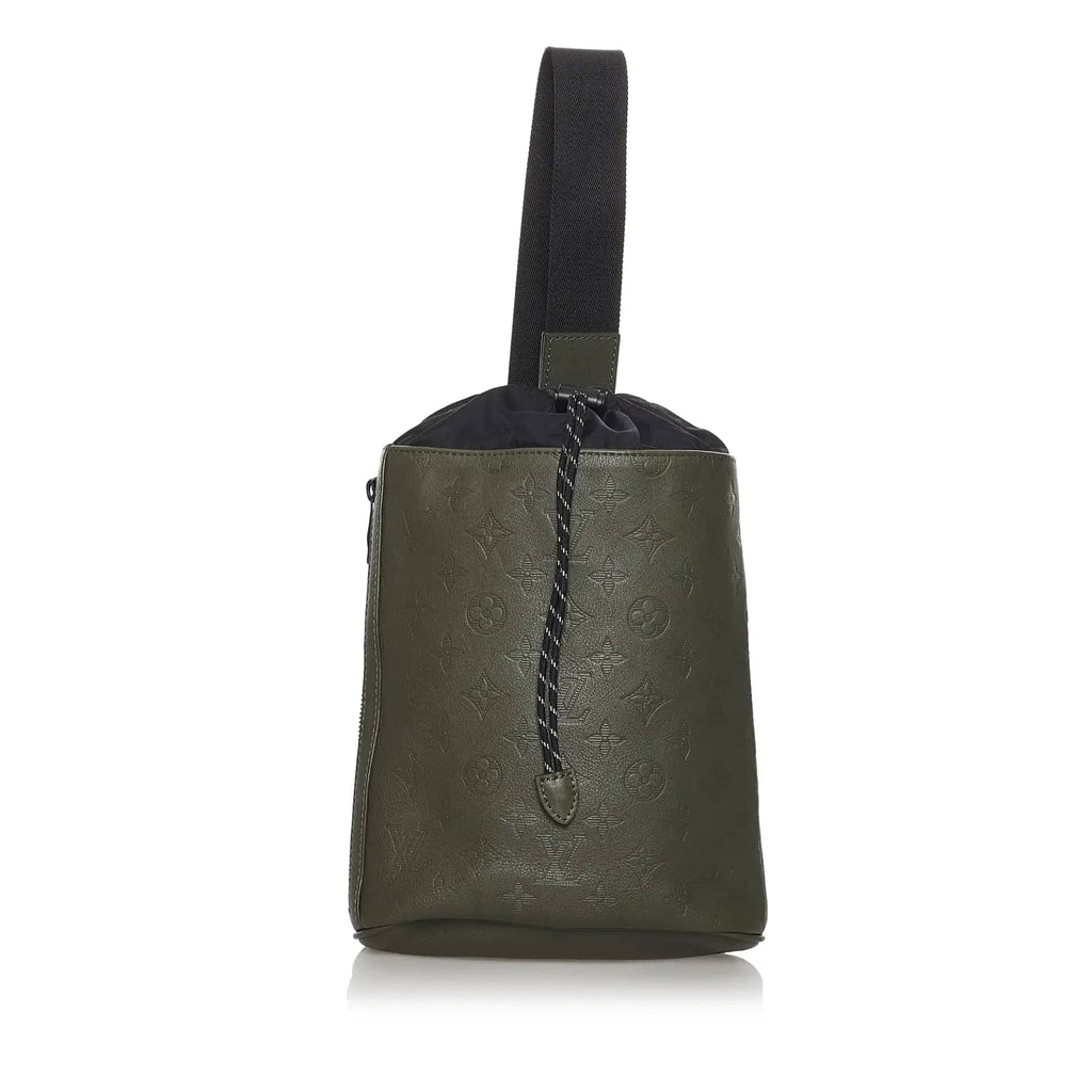 LO-LV bags 7180