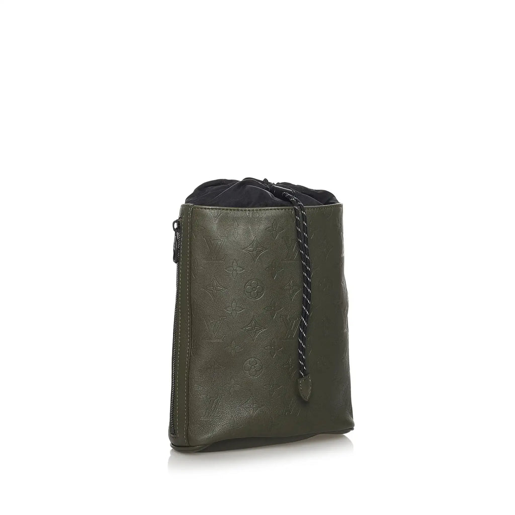 LO-LV bags 7180